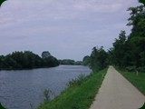 frankreich2011-381