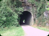 frankreich2011-384