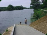 frankreich2011-387