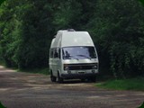 frankreich2011-388