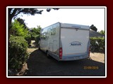 Ferien 2016 004