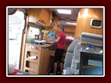 Ferien 2016 005