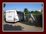 Ferien 2016 008