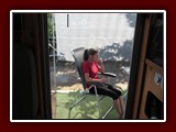 Ferien 2016 011