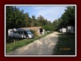 Ferien 2016 021