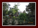 Ferien 2016 022