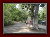 Ferien 2016 026