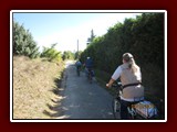 Ferien 2016 032