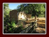 Ferien 2016 064