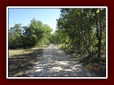 Ferien 2016 067