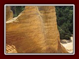 Ferien 2016 074