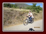 Ferien 2016 086