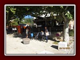 Ferien 2016 087