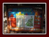 Ferien 2016 087a