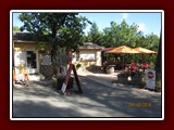 Ferien 2016 087b