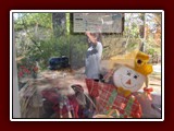 Ferien 2016 103