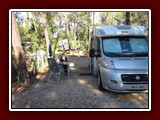 Ferien 2016 110