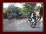 Ferien 2016 111a
