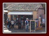 Ferien 2016 114a