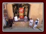 Ferien 2016 138