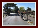 Ferien 2016 147