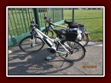 Ferien 2016 165