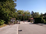 R-035