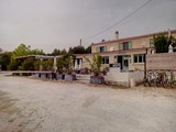 R-166