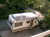 ferien07-001