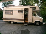 ferien07-002