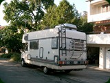 ferien07-003