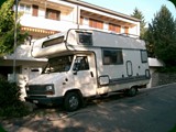 ferien07-004