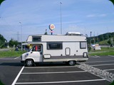 ferien07-005