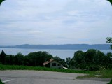 ferien07-007