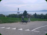 ferien07-008