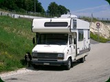 ferien07-009