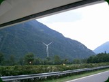 ferien07-011