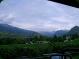 ferien07-015
