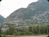 ferien07-016
