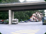 ferien07-018