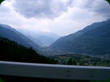 ferien07-021