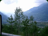 ferien07-022
