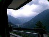 ferien07-024