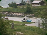 ferien07-025