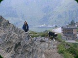 ferien07-027