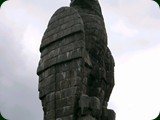 ferien07-029