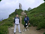ferien07-030