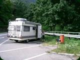 ferien07-031