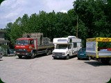 ferien07-032