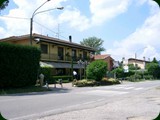 ferien07-033